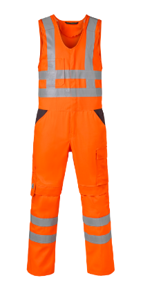 Afbeelding - 701201120250730-png